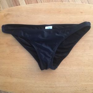 Piha swim bottoms